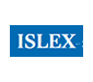 islex