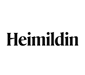 heimildin