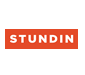 stundin.is