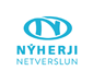 netverslun