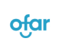 ofar