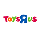 Toys Shopping