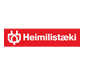Heimilistæki | HT.is