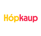 hopkaup