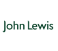 johnlewis