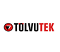 tolvutek.is