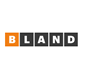 bland.is