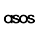 Asos