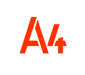 a4