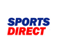 sportsdirect