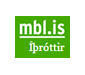 mbl.is/sport