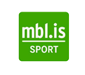 mbl sport