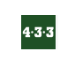 433