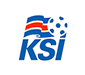 ksi.is