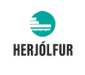 herjolfur