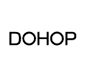 dohop