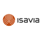 isavia