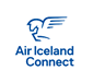 airicelandconnect