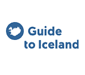 guidetoiceland