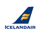 icelandair