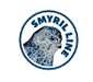 smyrilline