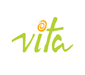 vita