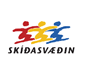 skidasvaedi.is