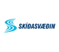 skidasvaedi.is