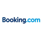 Booking.com