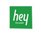 heyiceland