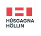 husgagnahollin