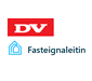 dv fasteignaleitin