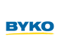 byko