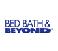 Bed Bath and Beyond