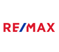 Remax