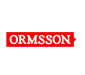 ormsson