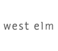 Westelm