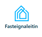 fasteignaleitin