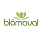 blomaval