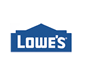 Lowe's