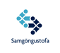 samgongustofa