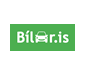 bilar.is