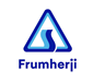 frumherji