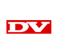 dv - bilar