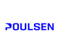 poulsen