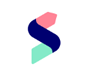 samgongustofa