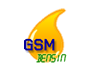 gsmbensin