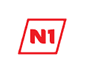 n1.is