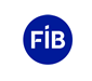 fib