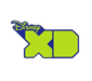 DisneyXD Games